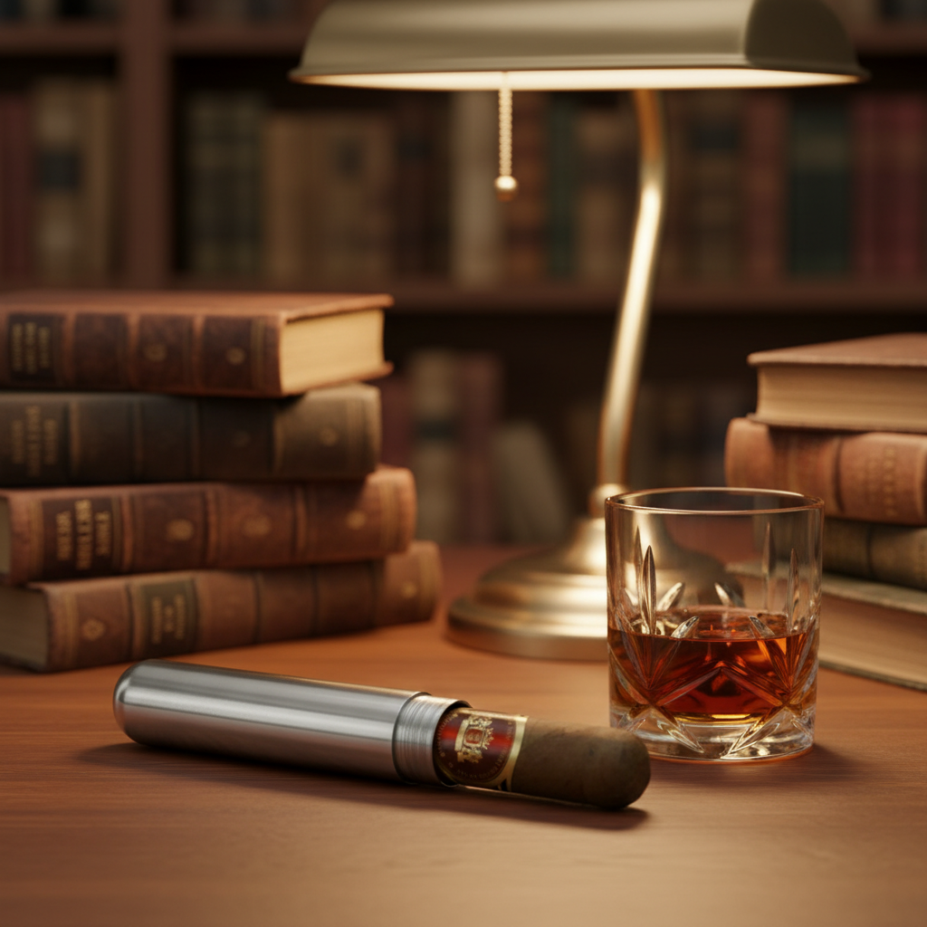 Produit - Mise en situation 4