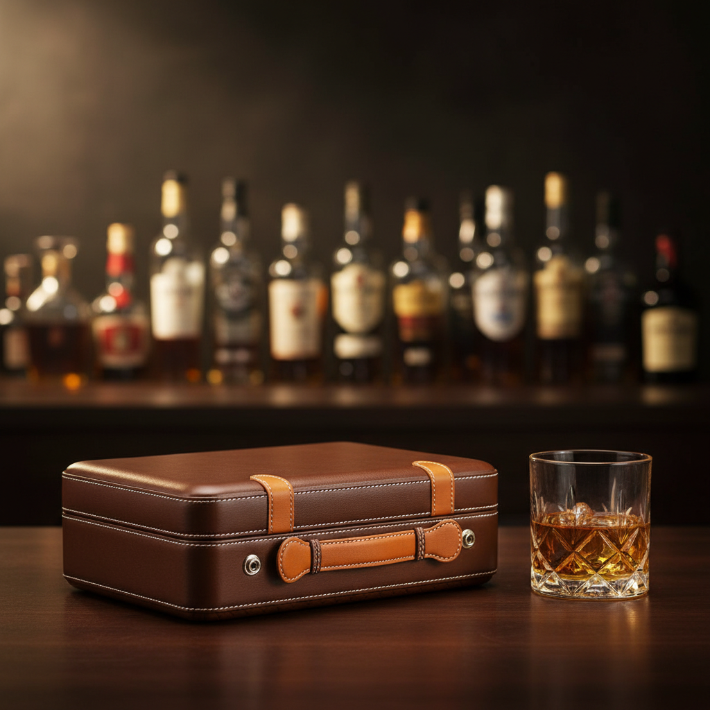 Produit - Mise en situation 4