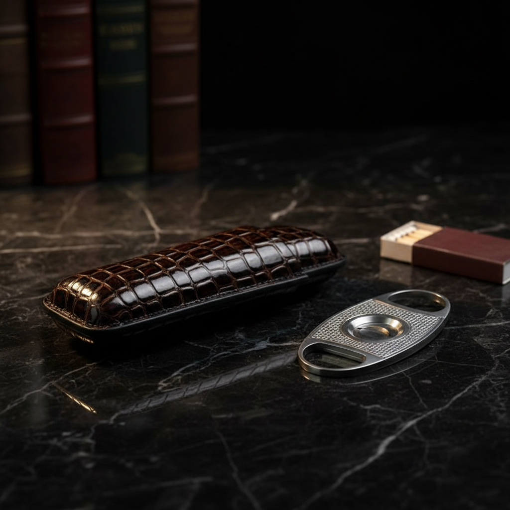 Produit - Mise en situation 1