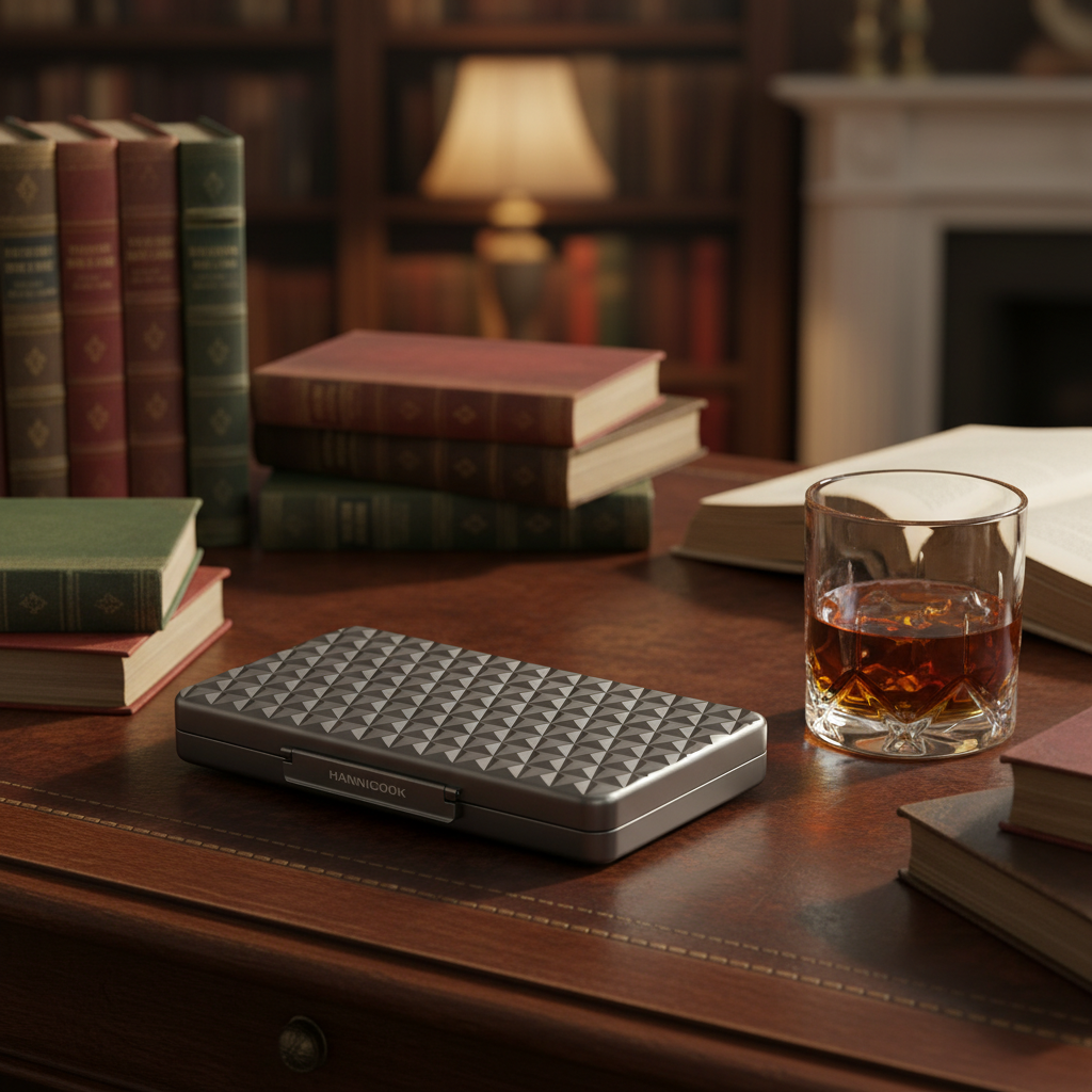 Produit - Mise en situation 4