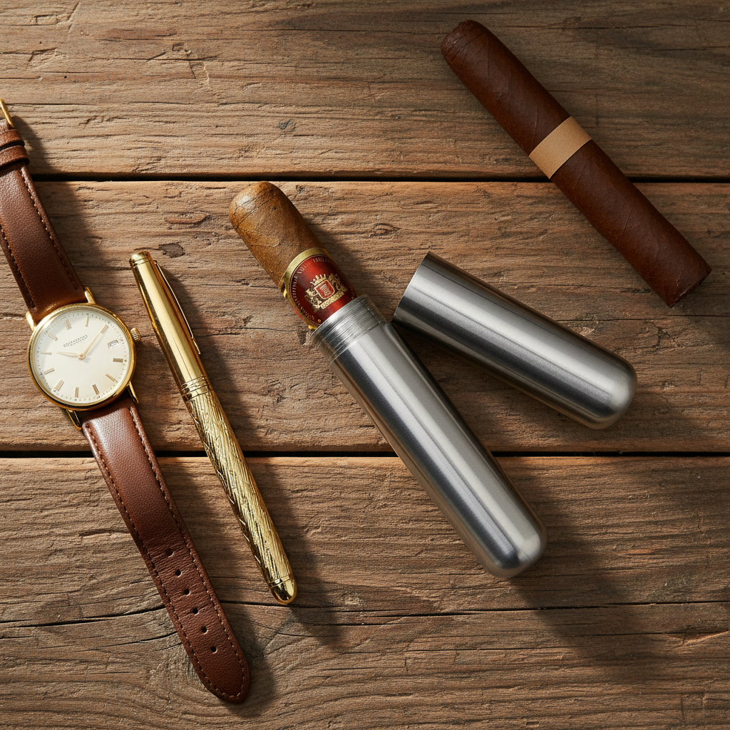 Produit - Mise en situation 3