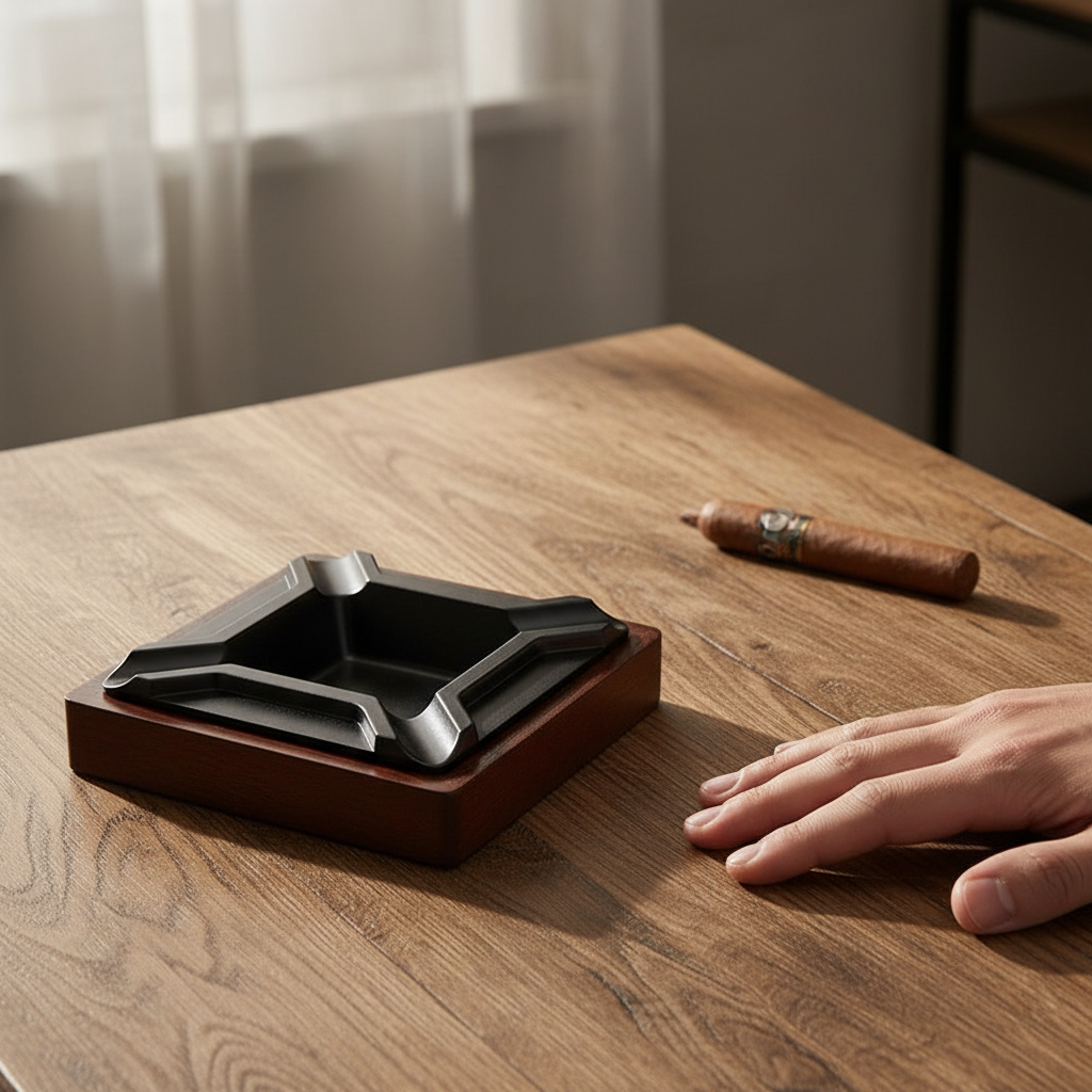 Produit - Mise en situation 2