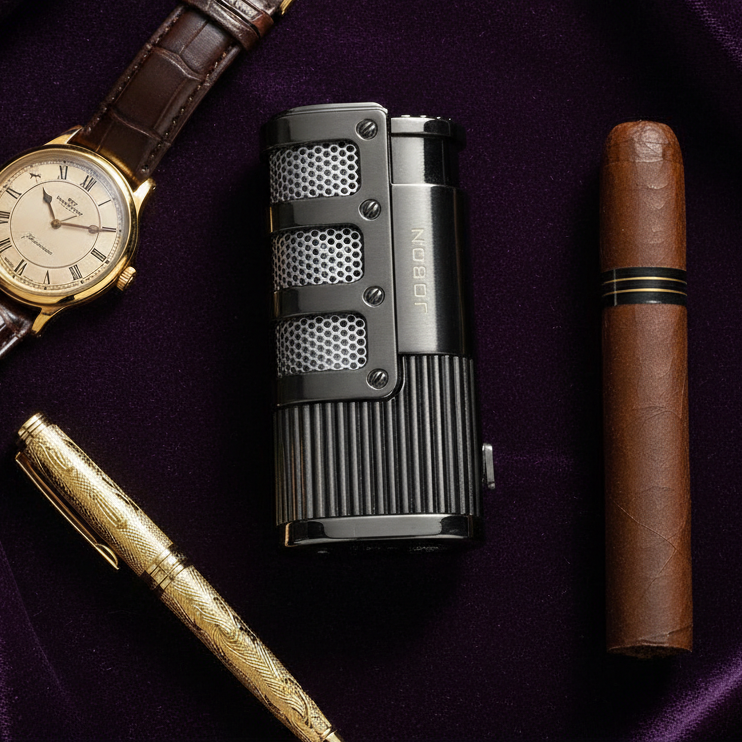 Produit - Mise en situation 3