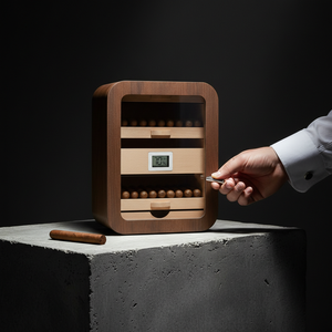 Produit - Mise en situation 2