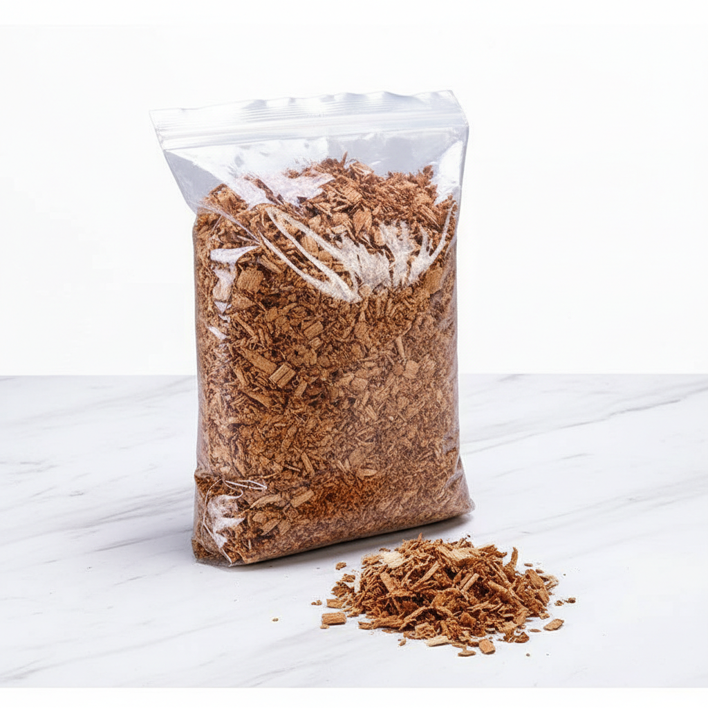 Produit - Mise en situation 5