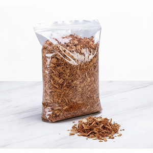 Produit - Mise en situation 5