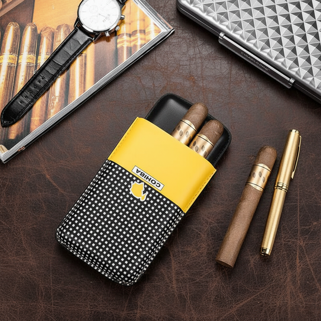 Produit - Mise en situation 3