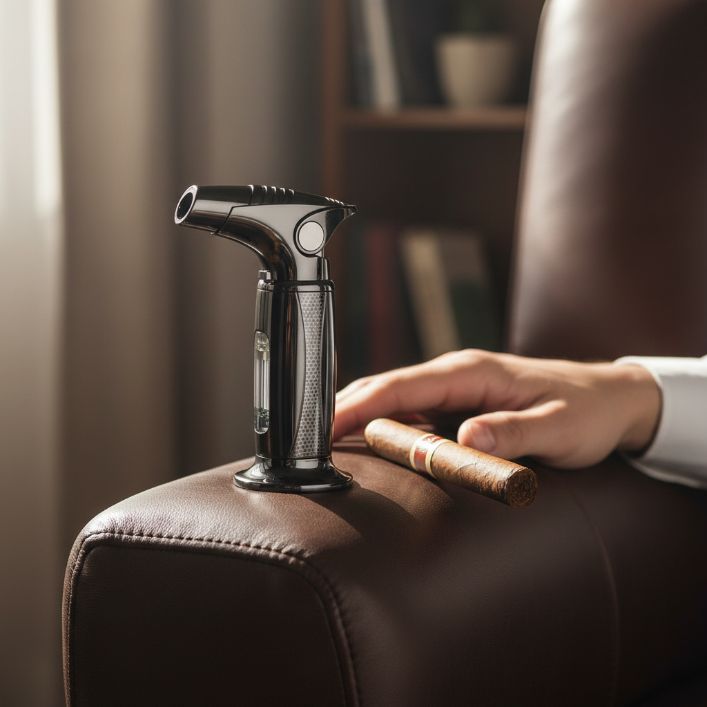 Produit - Mise en situation 1