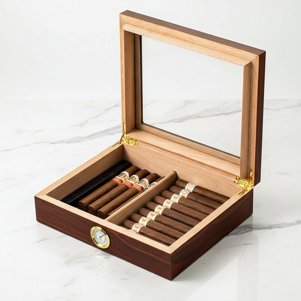 Produit - Mise en situation 5