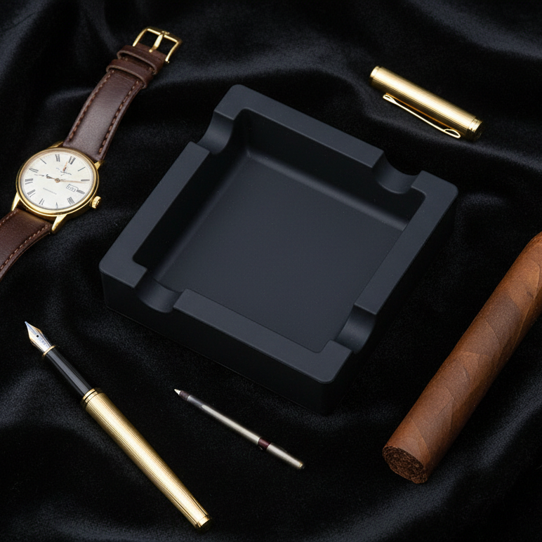 Produit - Mise en situation 3