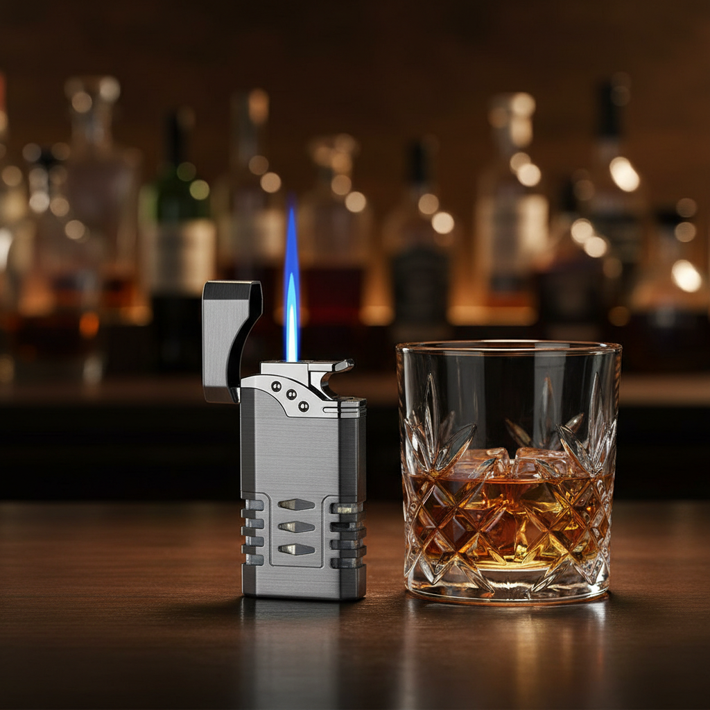 Produit - Mise en situation 4