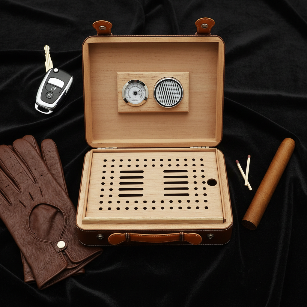 Produit - Mise en situation 3