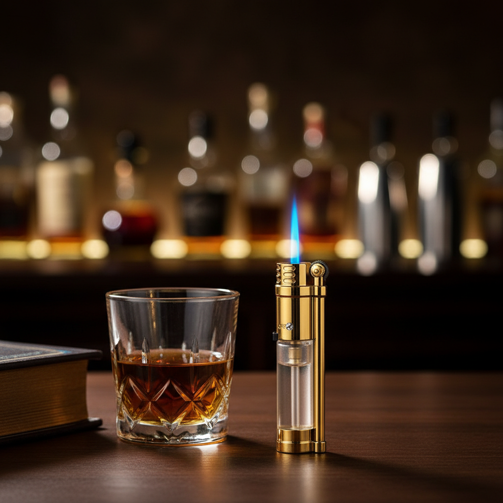 Produit - Mise en situation 4