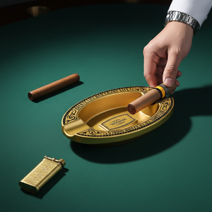 Produit - Mise en situation 2