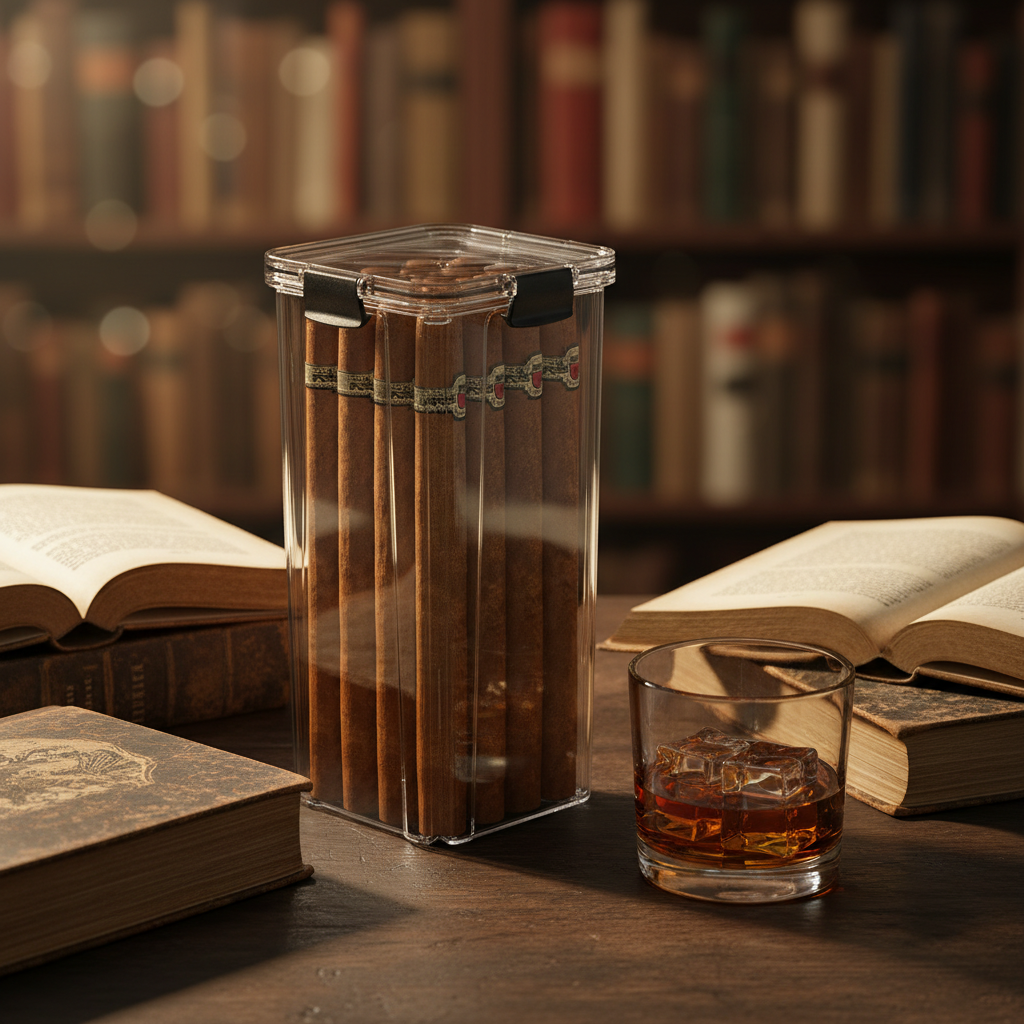 Produit - Mise en situation 4