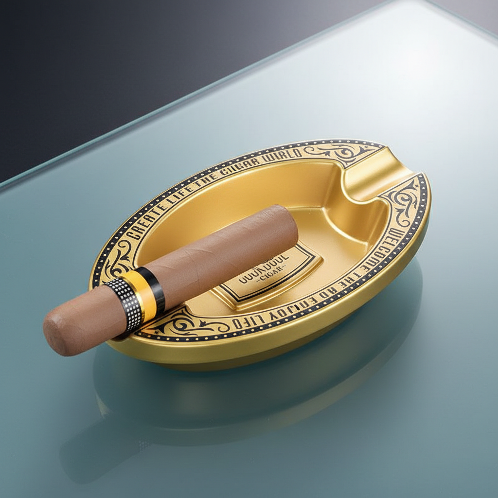 Produit - Mise en situation 5