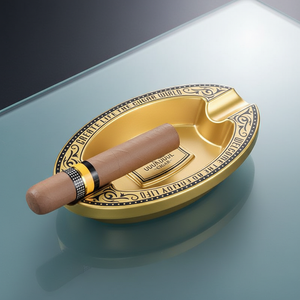 Produit - Mise en situation 5