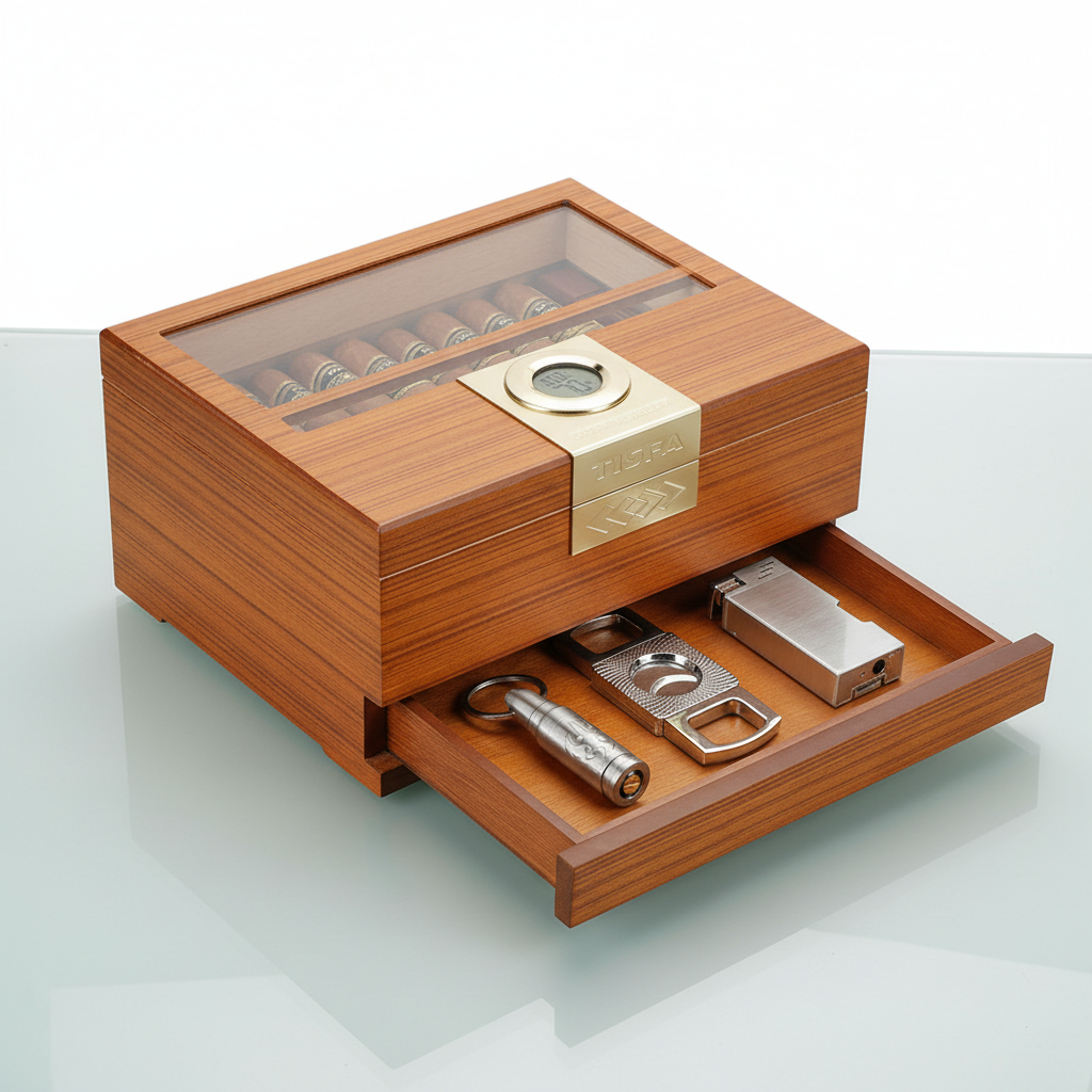 Produit - Mise en situation 5