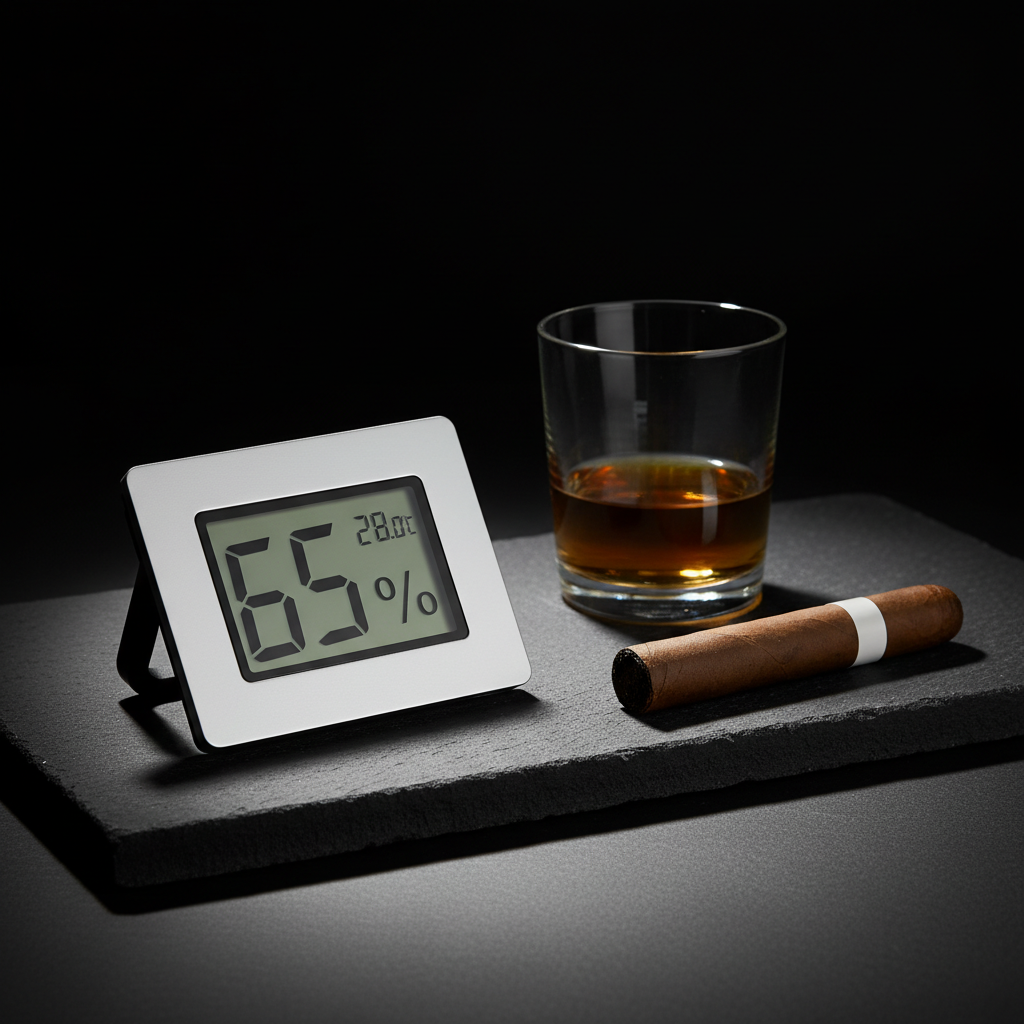 Produit - Mise en situation 2