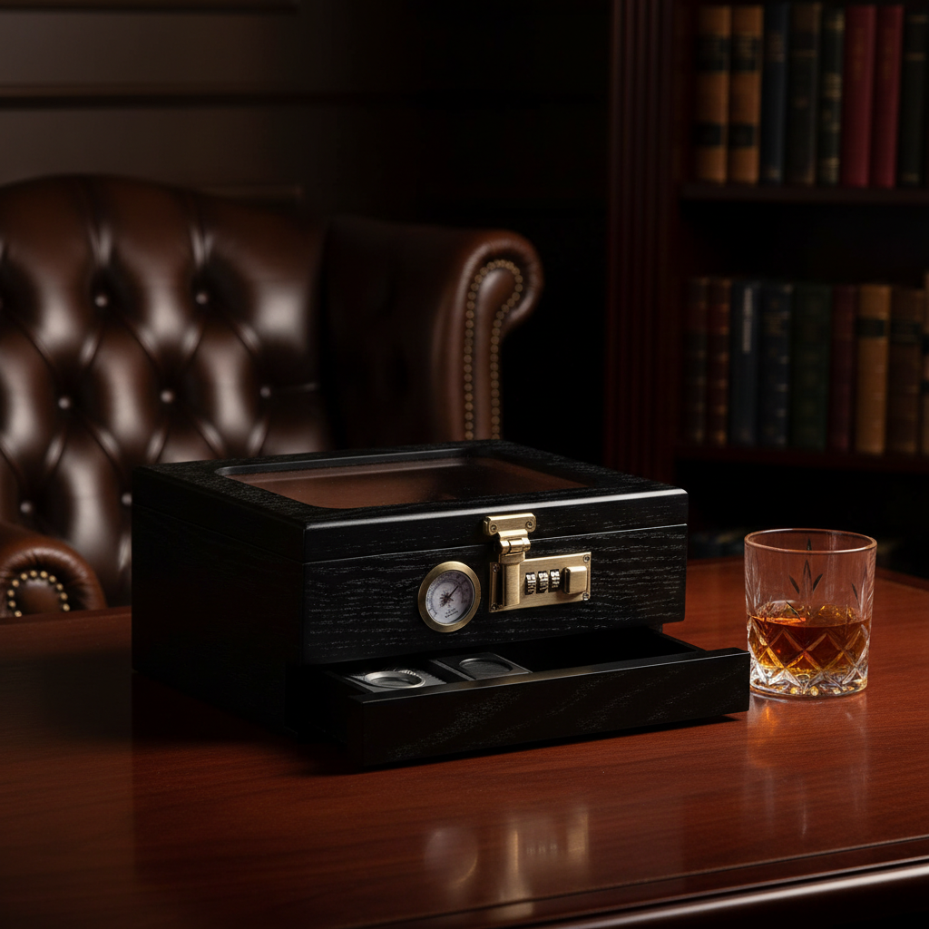 Produit - Mise en situation 3