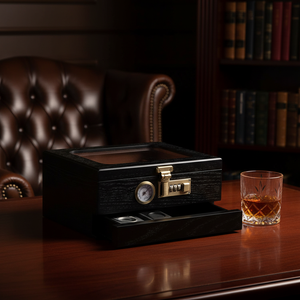 Produit - Mise en situation 3