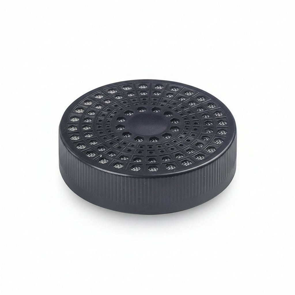 Humidificateur circulaire pour cave à cigares - 