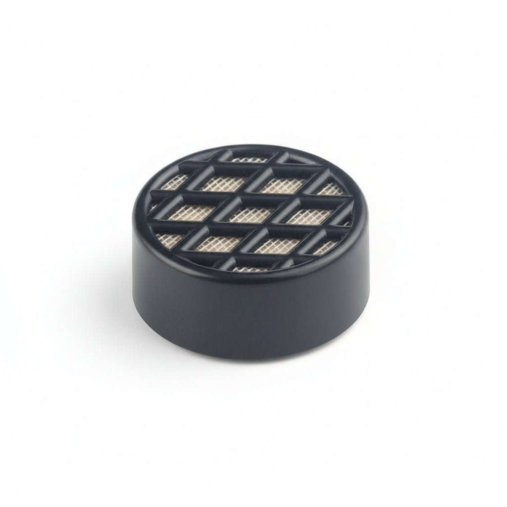 Humidificateur circulaire pour cave à cigares - 